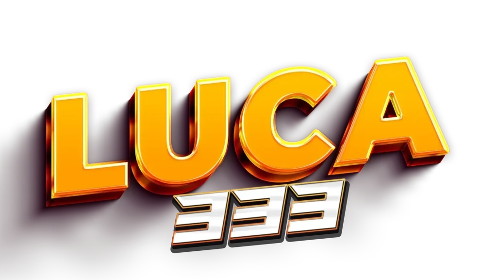 LUCA333